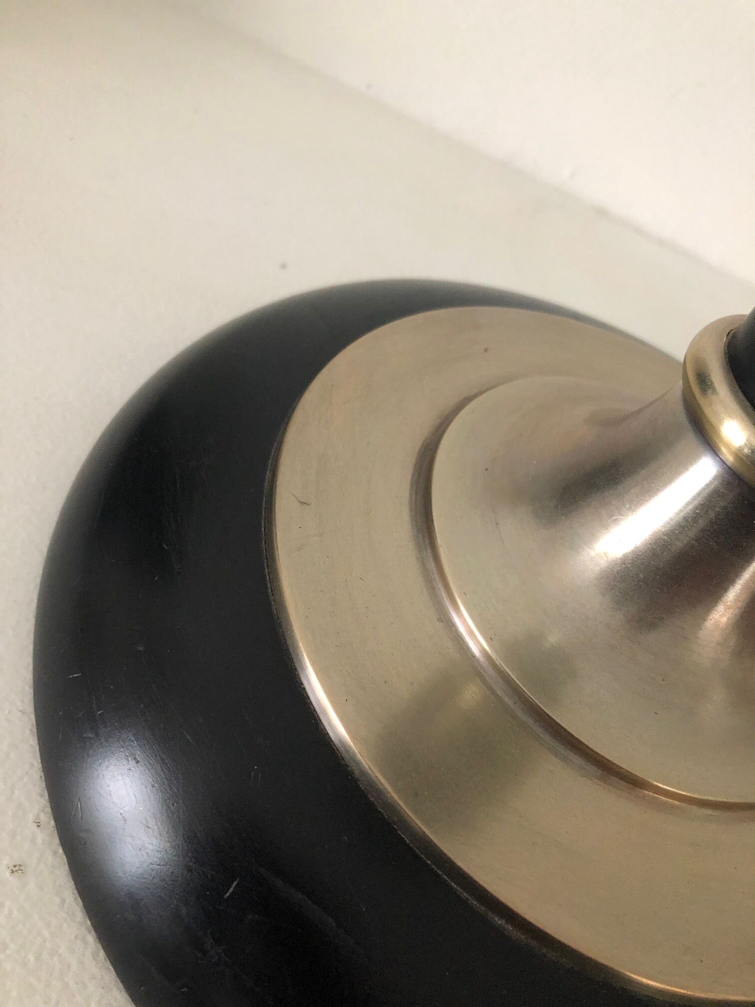 Desk lamp, lounge Lamp Mazda 1930