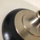 Desk lamp, lounge Lamp Mazda 1930