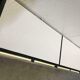 Enfilade en formica