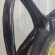 Vallauris ceramic jug from the 50s