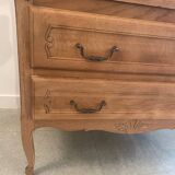 Shortbread secretary