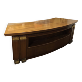 Art Deco Desk