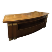 Art Deco Desk