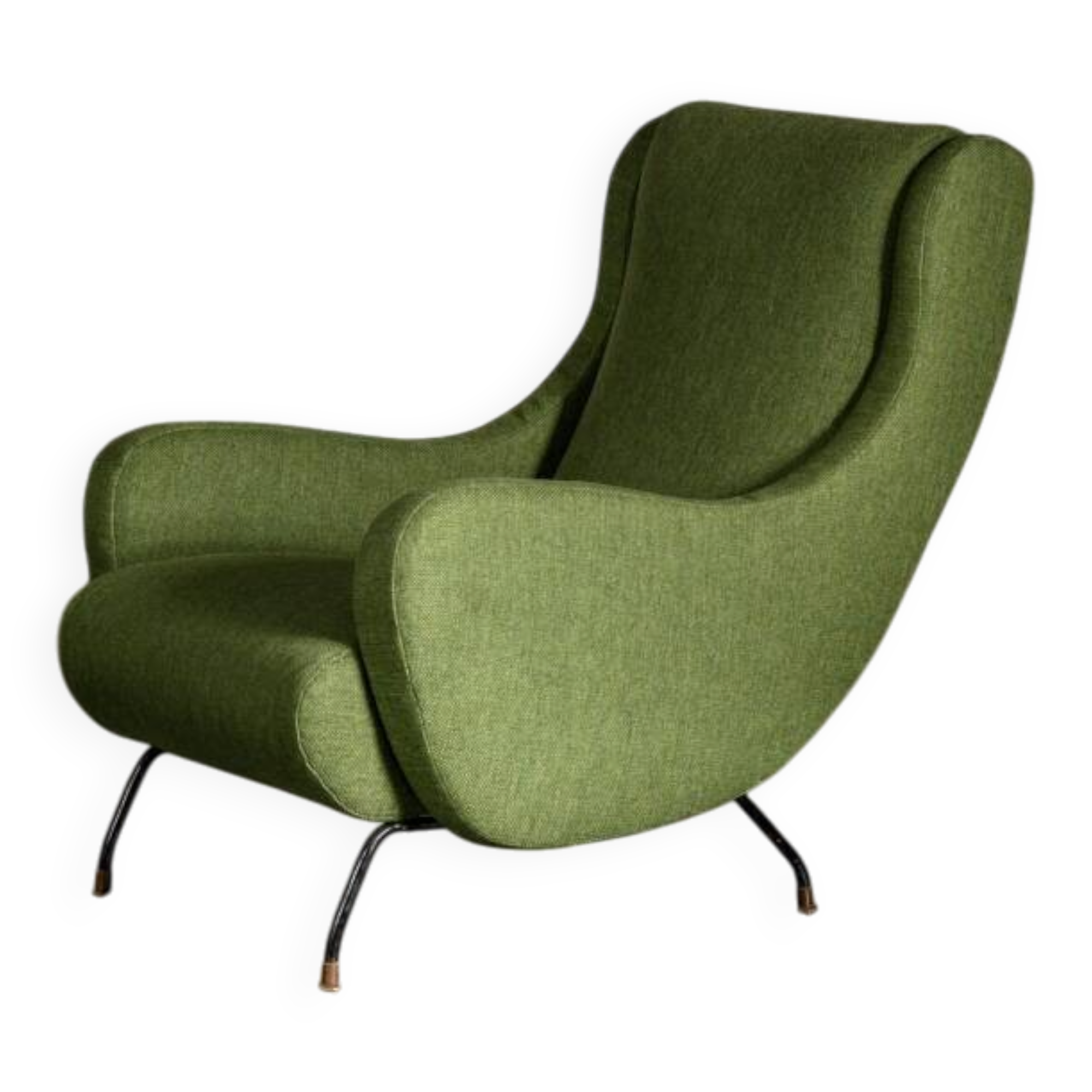 Fauteuil italien