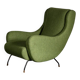 Fauteuil italien