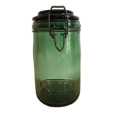 SOLIDEX jar - 1.5 liters
