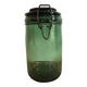 SOLIDEX jar - 1.5 liters