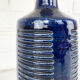 DL30 ceramic table lamp, Per Linnemann-Schmidt for Palshus, Denmark, 1960s
