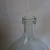 bottle demijohn