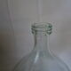 bottle demijohn