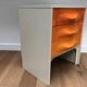 Commode vintage 1970