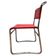 Tubular Steel Chrome Bauhaus Chair by Hynek Gottwald - 1930 (Eisengarn)