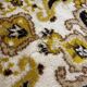 Oriental style rugs