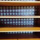 Armoire parisienne