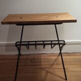 Door magazine vintage