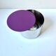 PAUL SMITH for Stelton stainless steel container never used nib
