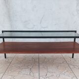 Vintage coffee table 1950