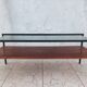 Table basse vintage 1950