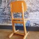 Chaise Casala enfant