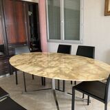 Knoll Florence model table