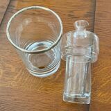 Vodka carafe