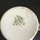 Limoges porcelain aluminite cafeteria