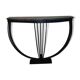 Console art deco