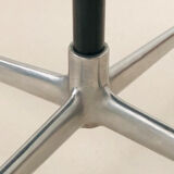 EA 108 Office Chair by Charles & Ray Eames for Herman Miller, 70s