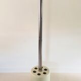 Coat rack by Roberto Lucci and Paolo Orlandini for Velca, Italy 1970