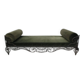 Banquette ‚punition‘ by Emery & Cie