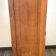 Commode vintage 6 tiroirs