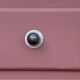 Vintage chest of drawers 1950