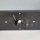 Holophane ceiling light