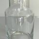 Vase design crystal contemporary