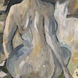 Femininity