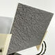 Wall lamp "Murana" by Perry King & Santiago Miranda for Arteluce, 1980