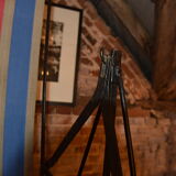 Fauteuil libellule 1920