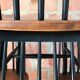 Set of 4 chairs