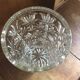 Art Deco Vase