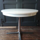 1970 Extension Roundtable