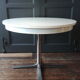 1970 Extension Roundtable