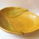 Lemon Barbotine Cup Vallauris