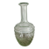 Carafe de bistrot ancienne d’époque Art déco