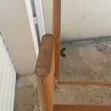 Architect table compass feet 1950s