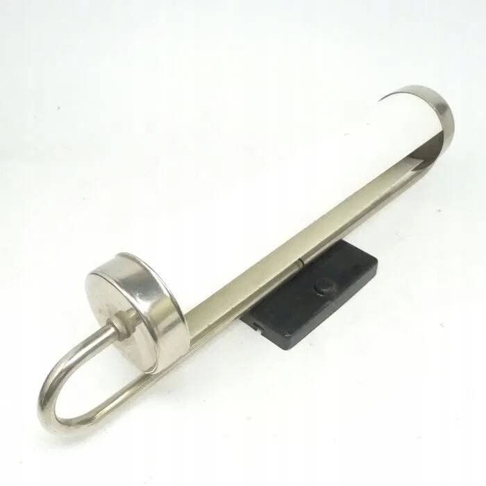 CHZ ART DECO wall sconce for painting