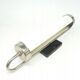 CHZ ART DECO wall sconce for painting