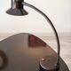 Italian lamp Stilplast 1980