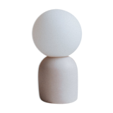 Table lamp Fat Dédée - rosé - Zuri objects