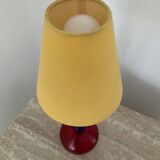 Memphis Ikea lamp from the 80s