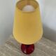 Lampe Memphis Ikea des années 80